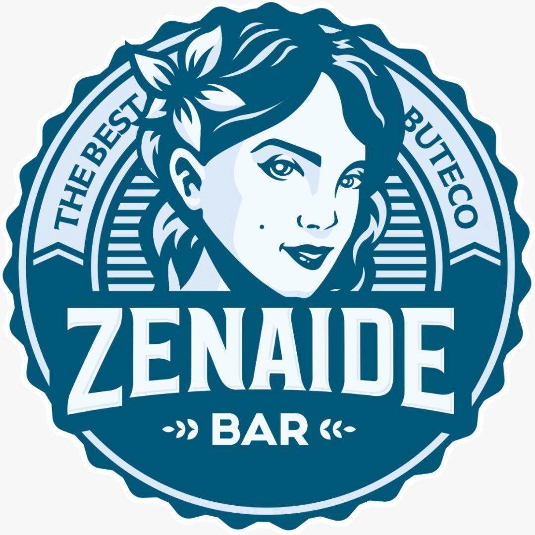 Zenaide Bar Uberlândia