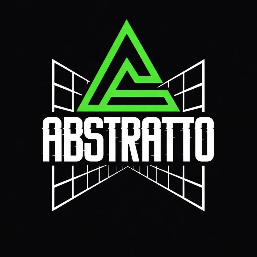 Abstratto Club