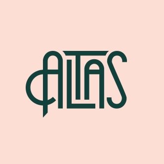 Altas Gastrobar ✌️