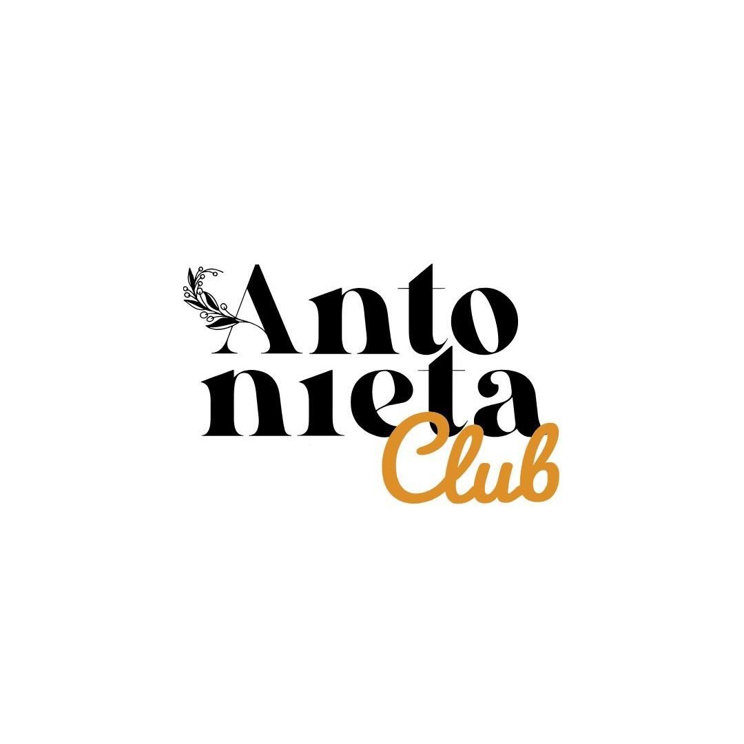 Antonieta Club