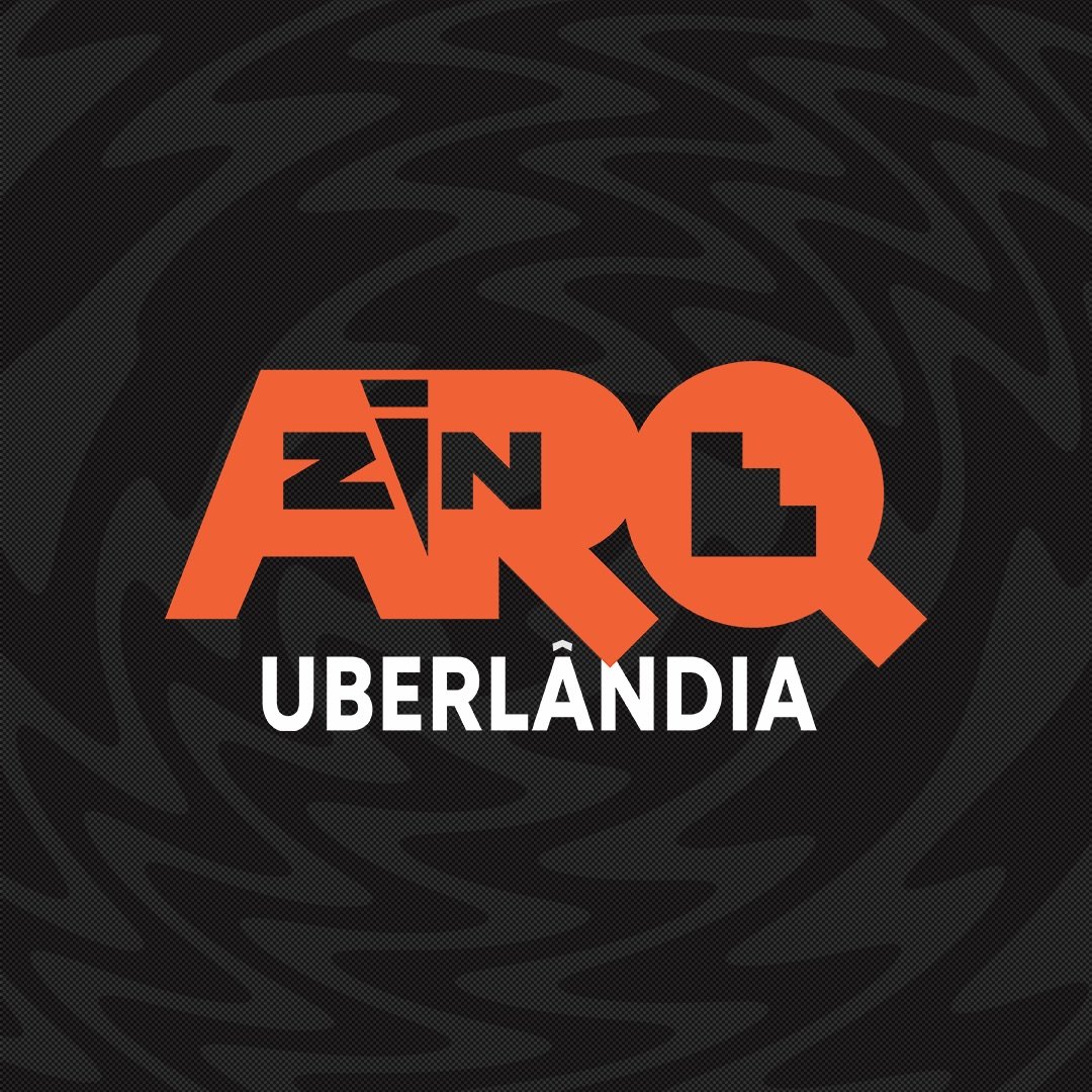 Arquibancada Sports Bar - Uberlândia