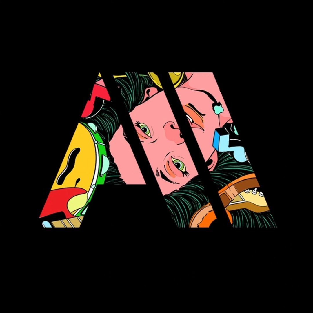𝗔𝗿𝘁 𝗛𝗼𝘂𝘀𝗲
