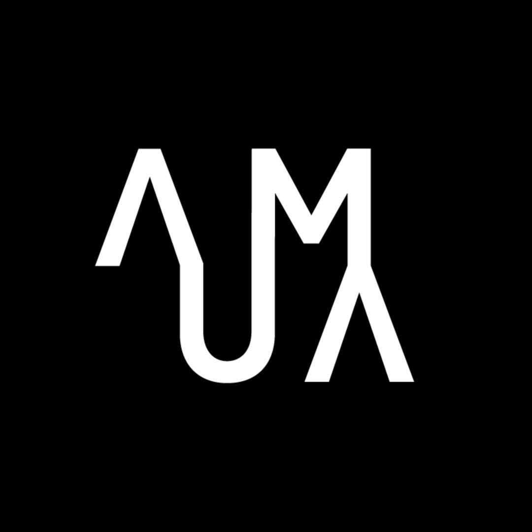 Auma Bar