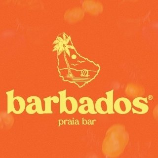 Barbados Praia Bar