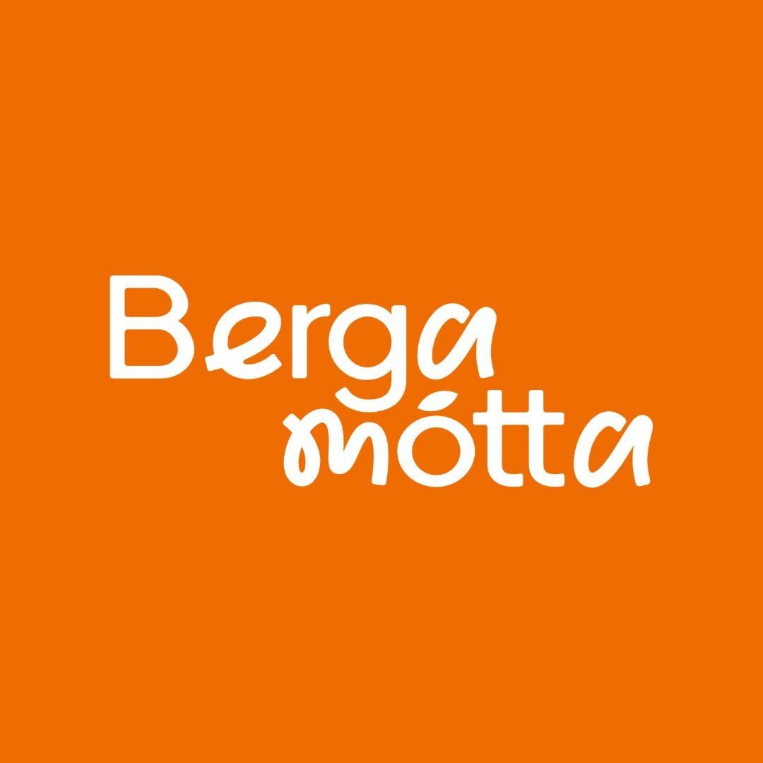 Bergamotta - Lounge Bar