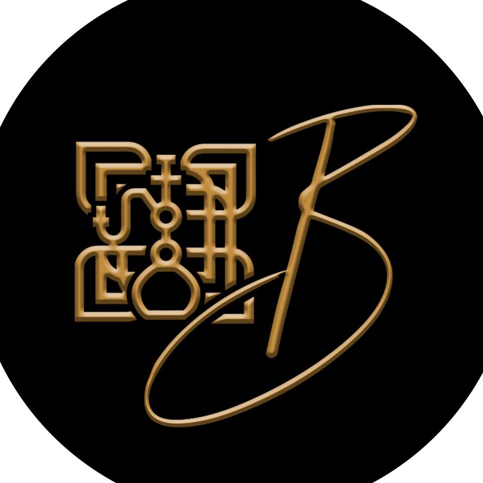 Burley Club