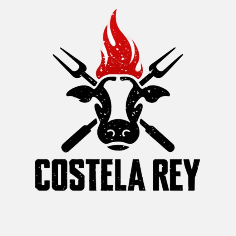 Costela Rey I Goiânia