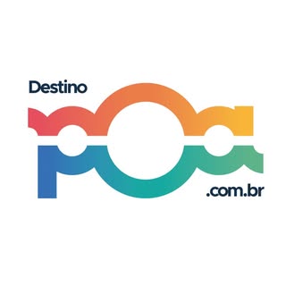 Destino POA