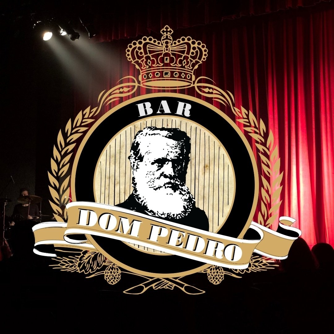 BAR DOM PEDRO - Ribeirão Preto