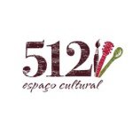 Espaço Cultural 512