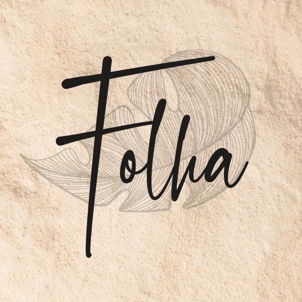 Folha Beach Club