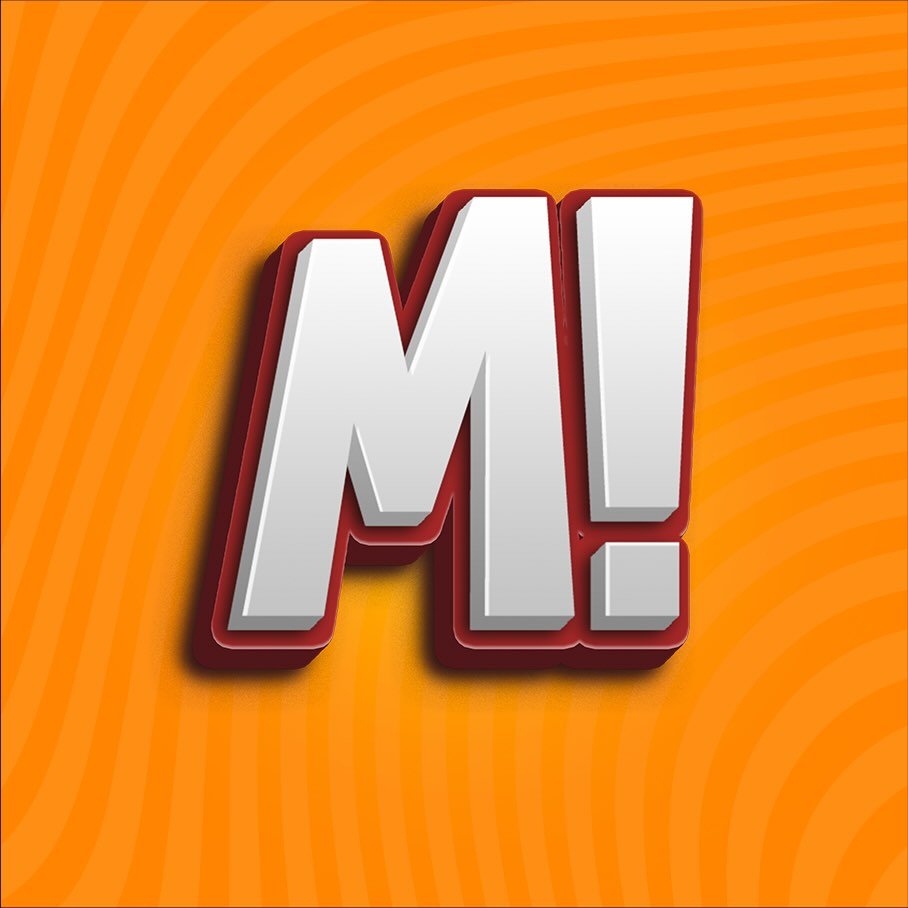 Maracutaia