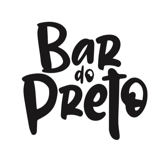 Bar do Preto | Reservas | Aniversários | Curitiba