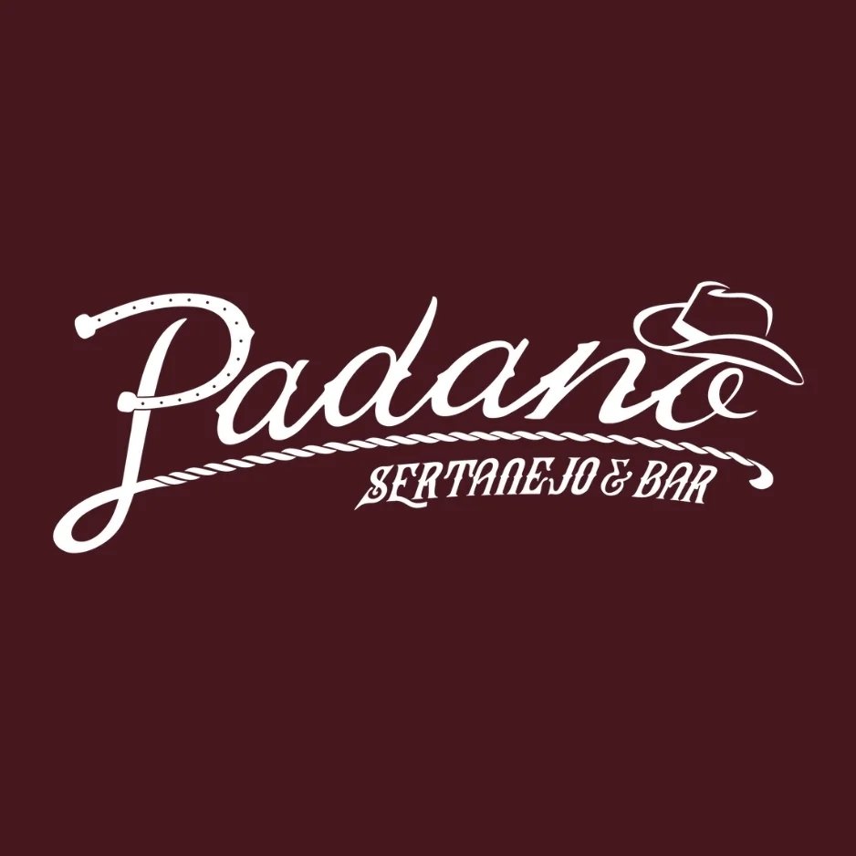 Palco Padano Sertanejo & Bar