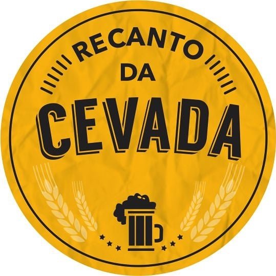 Recanto da Cevada