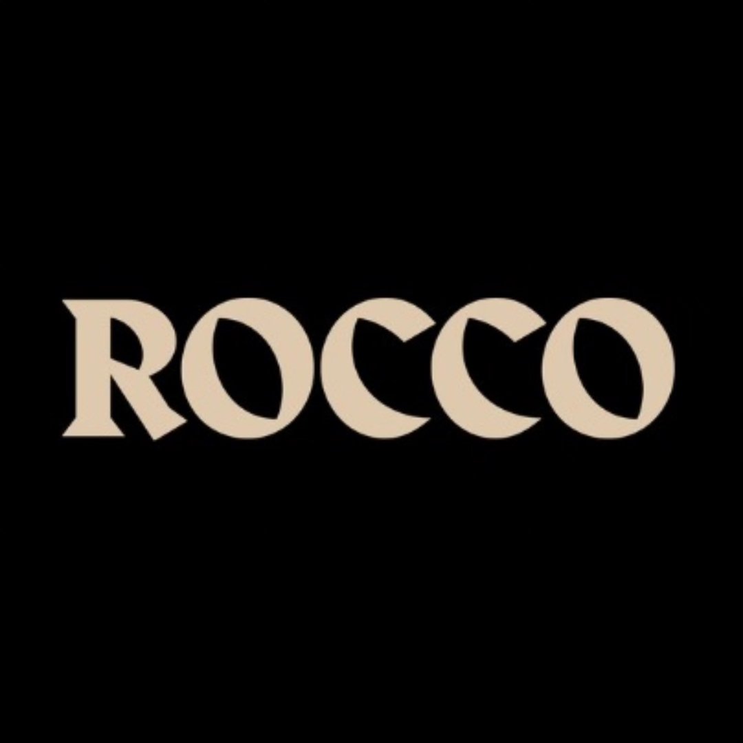 ROCCO