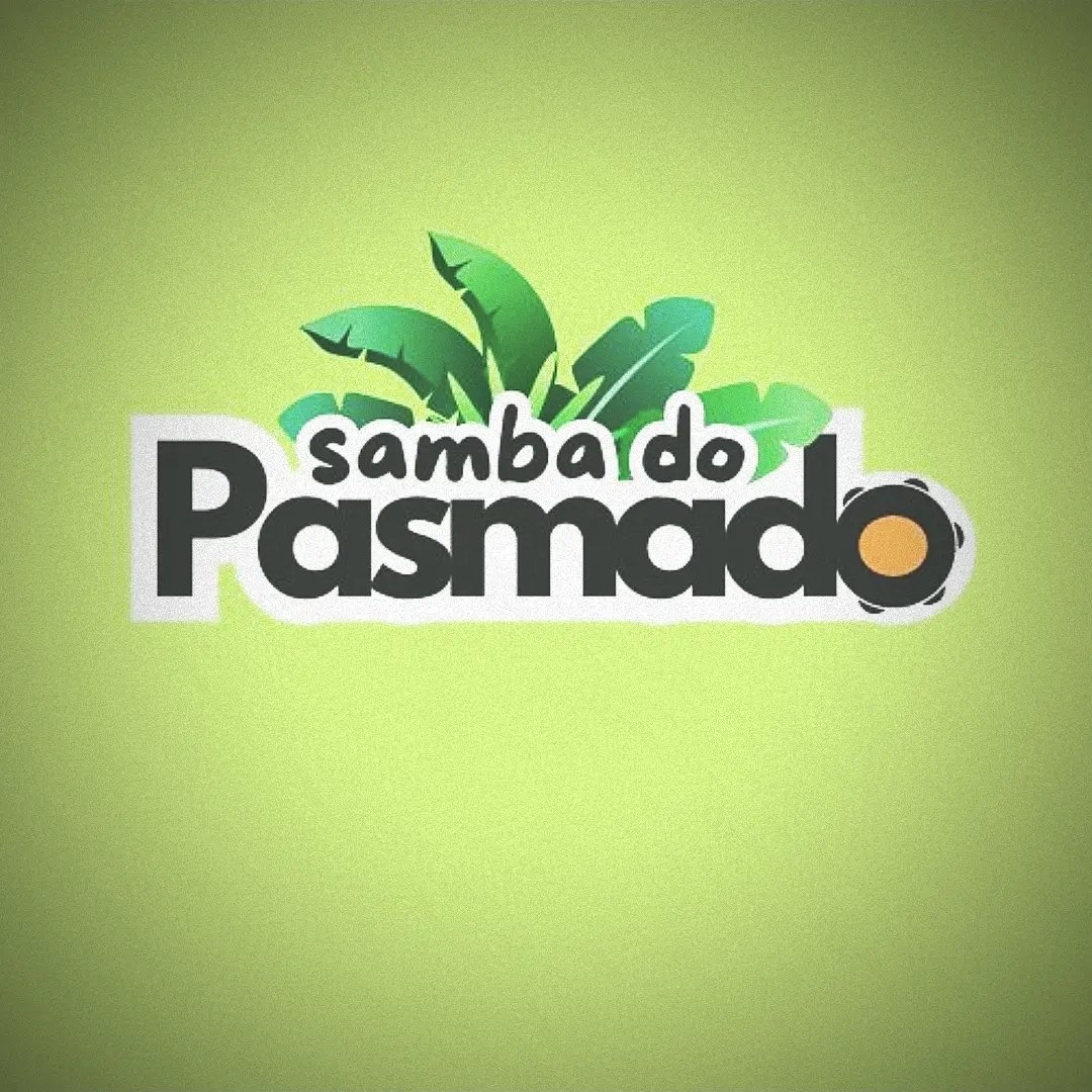 Samba do Pasmado