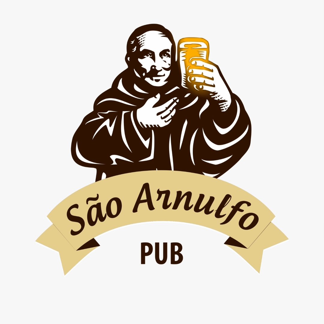 São Arnulfo Pub