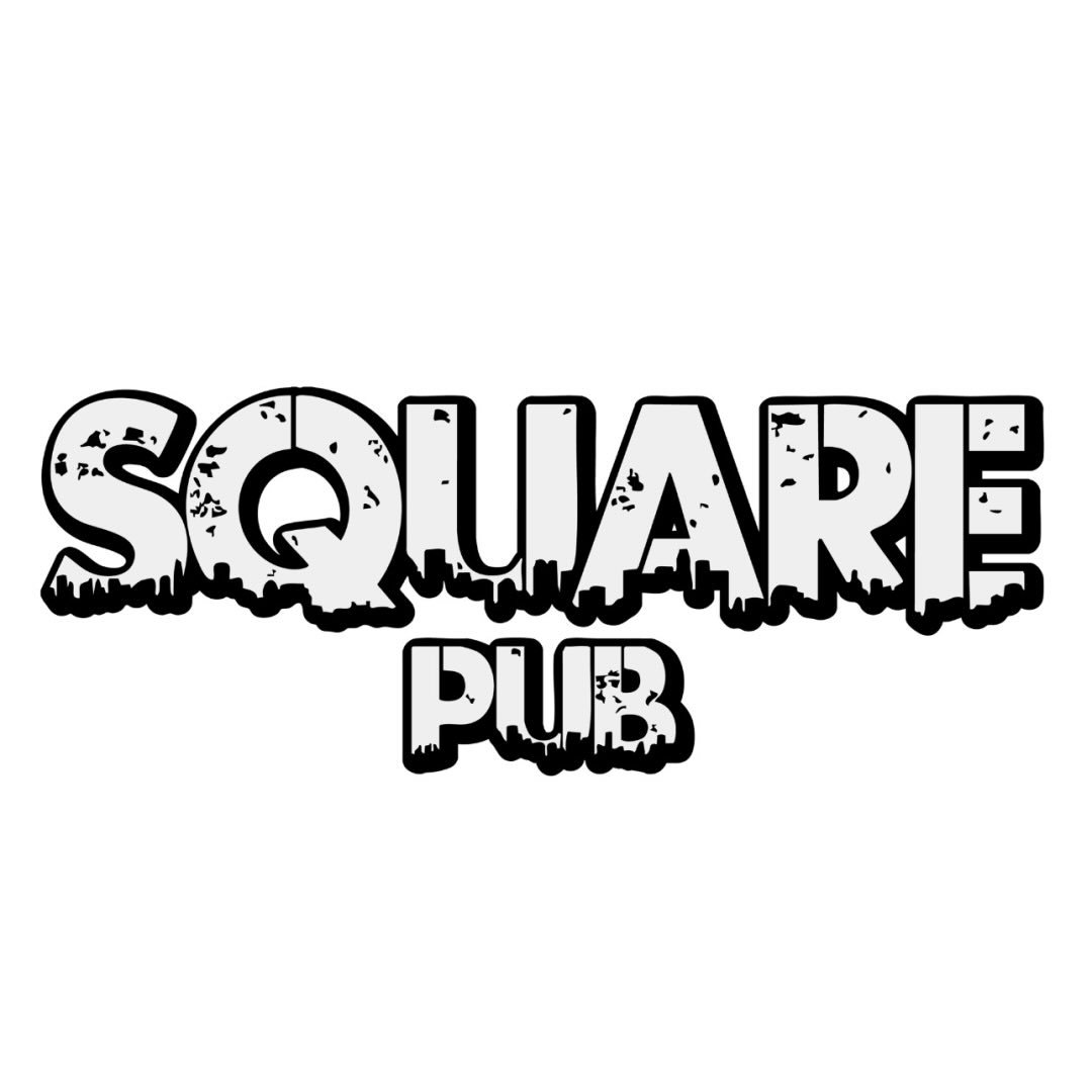 Square Pub