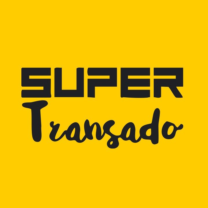 Super Transado | Cultura & Eventos
