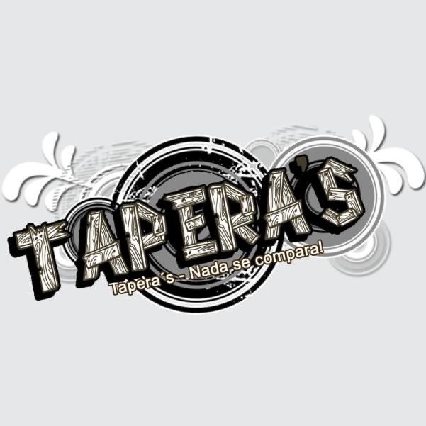 Tapera's Samba e Pagode