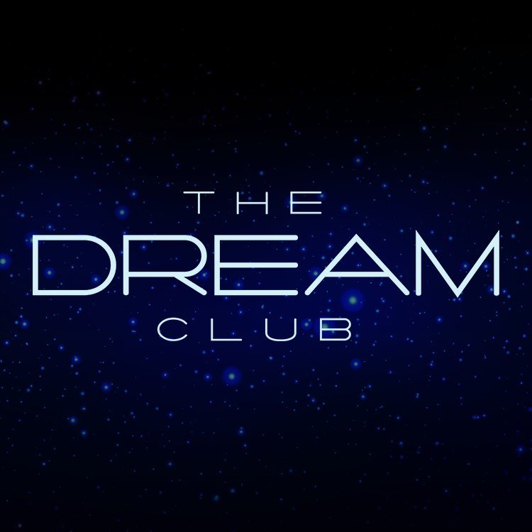 The Dream Club