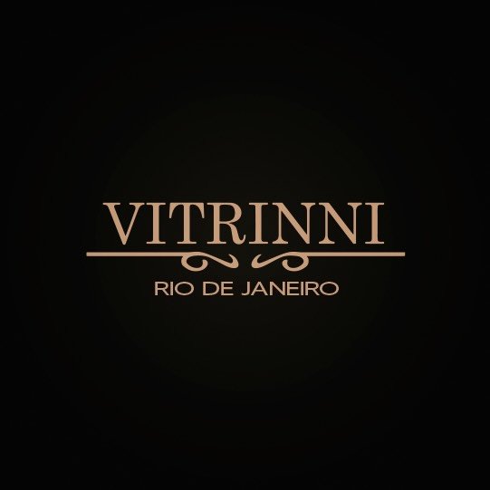 VITRINNI | Rio de Janeiro
