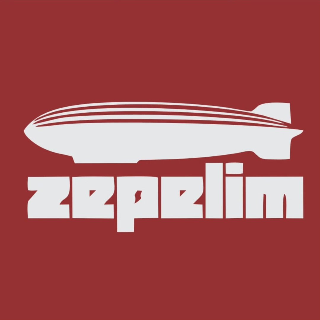 Zepelim
